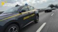 ‘Ndrangheta, confisca definitiva di un immobile da 650 mila euro nel Bolognese