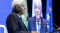 Mattarella “Contrapposizioni non facciano disperdere l’unità di fondo”