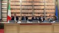 Giorgetti “Dall’economia italiana significativa capacità di tenuta”
