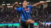 L’Atalanta ritrova i tre punti, battuto 3-1 il Venezia