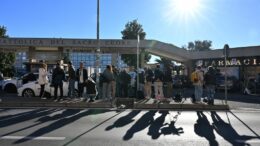 Papa Leone XIV ricoverato al Gemelli, domani l’intervento. Chirurghi ottimisti