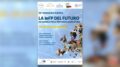 Istruzione e formazione professionale, 15-16 ottobre Seminario Europa CIOFS-FP ETS