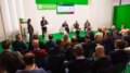 Lnd Impianti e Myplant and Garden rilanciano la sfida, accordo rinnovato