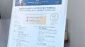Memoria, partecipazione e formazione, Assidipost Federmanager guarda al futuro
