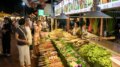 Sicurezza alimentare, la Cina intensifica vigilanza e contrasto ai reati