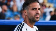Fabregas “Stiamo vivendo un sogno, il nostro nuovo status è meritato”