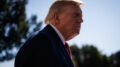 Trump “Sia Ucraina che Russia vogliono la fine della guerra, troveremo soluzione”