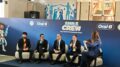 Da Oral-B progetto per promuovere una corretta igiene orale nelle scuole primarie