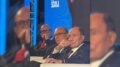 Stati Generali dell’Istruzione, Valditara “In Sicilia dispersione in calo”