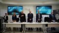 Innovazione e sostenibilità, la sfida della competitività al Forum Remind