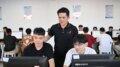Cina, in arrivo standard internazionali per l’istruzione professionale