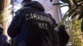 Violenze e abusi su anziane in Rsa nel Milanese, interdetti 3 operatori