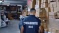 Scoperto Maxi traffico di anabolizzanti, 16 indagati e sequestri