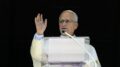 Il Papa ha trascorso bene la notte al Gemelli