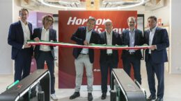 Milano, E.ON Italia inaugura la nuova sede all’interno di MIND