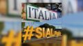 Agroalimentare, l’Italia protagonista a SIAL Paris 2026