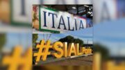 Agroalimentare, l’Italia protagonista a SIAL Paris 2026