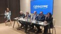 Malattia di Crohn, torna la campagna “Crohnostorie” di AbbVie