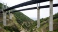Approda in Calabria il progetto di digital communication di Anas