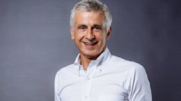 Engineering lancia EngSure, piattaforma agentica per la cybersicurezza
