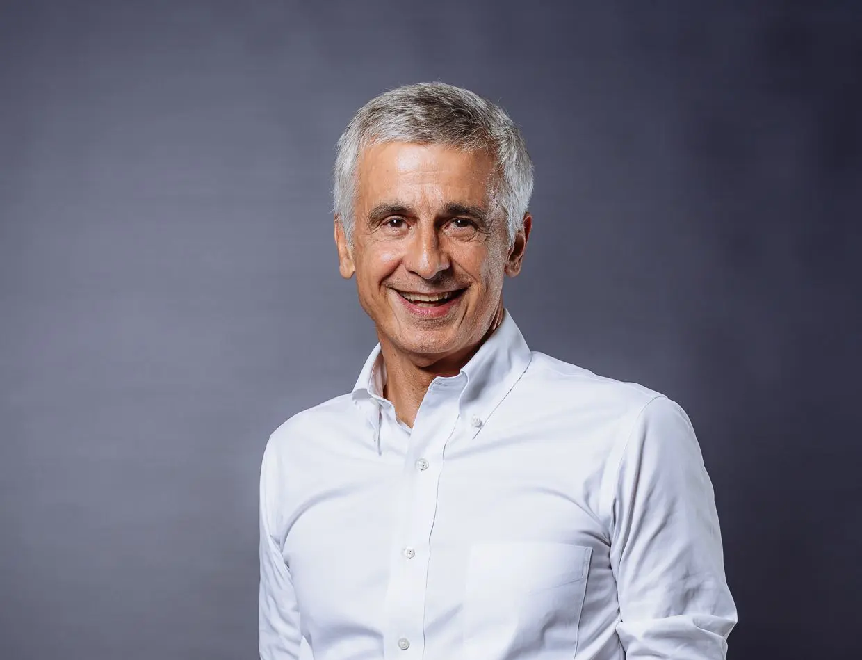 Engineering lancia EngSure, piattaforma agentica per la cybersicurezza Engineering lancia EngSure, piattaforma agentica per la cybersicurezza