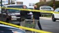 Sparatoria a scuola in Oregon, uccisi tre bambini e ucciso anche l’attentatore