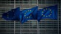Casa, dalla Ue l’Affordable Housing Act: in Italia frenano costruttori e agenti