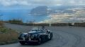 Targa Florio Classica 2026, le Madonie protagoniste della seconda tappa