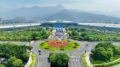 Cina, Fuzhou ospiterà la Giornata mondiale delle città 2026