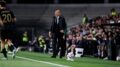 Juventus, Spalletti avverte “Con la Lazio servirà gestire bene le energie”