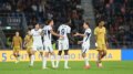 Pobega illude il Bologna, l’Inter vince 3-1 in rimonta al Dall’Ara