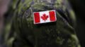 Canada, incendio in una base militare in Alberta. Almeno sette morti