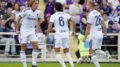 Il Como passa al Franchi, Fiorentina battuta 3-1