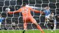 La Juventus crolla in casa, un’ottima Lazio vince 3-0 a Torino