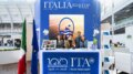Il Made in Italy dell’arredamento conquista Londra
