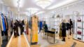 In Romania import moda a 4,76 mld USD nel 2025, Made in Italy guarda a Bucarest
