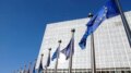A Roma il Consiglio europeo di marzo 2027 per i 70 anni dei Trattati