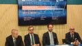 Nasce in Lombardia “Officina Ai”, la Zis dedicata all’Intelligenza Artificiale
