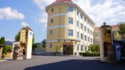 Cina, il centro anziani di Zikoufang cura i familiari degli emigrati in Italia
