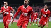 Il Monza torna a sorridere, Cagliari travolto per 4-0