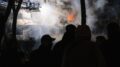 Nuova notte di raid russi in Ucraina, 4 morti e 11 feriti