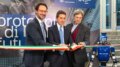 In mostra a Milano “Prototipi di Futuro”, l’innovazione che ha cambiato il lavoro