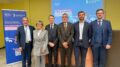 Da Roche e San Raffaele un nuovo servizio di refertazione di analisi in farmacia