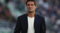 C’è lo Shakhtar per l’Inter, Chivu “Divertiamoci anche nelle difficoltà”