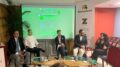 Turismo green, la sfida della Sicilia passa da enogastronomia e grandi eventi