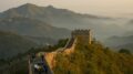 La Cina elabora una nuova normativa per tutelare il patrimonio culturale