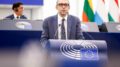 Cortei, Maran (Pd): ‘Opinione giovani si forma sui social, serve analizzare algoritmi’