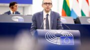 Cortei, Maran (Pd): ‘Opinione giovani si forma sui social, serve analizzare algoritmi’