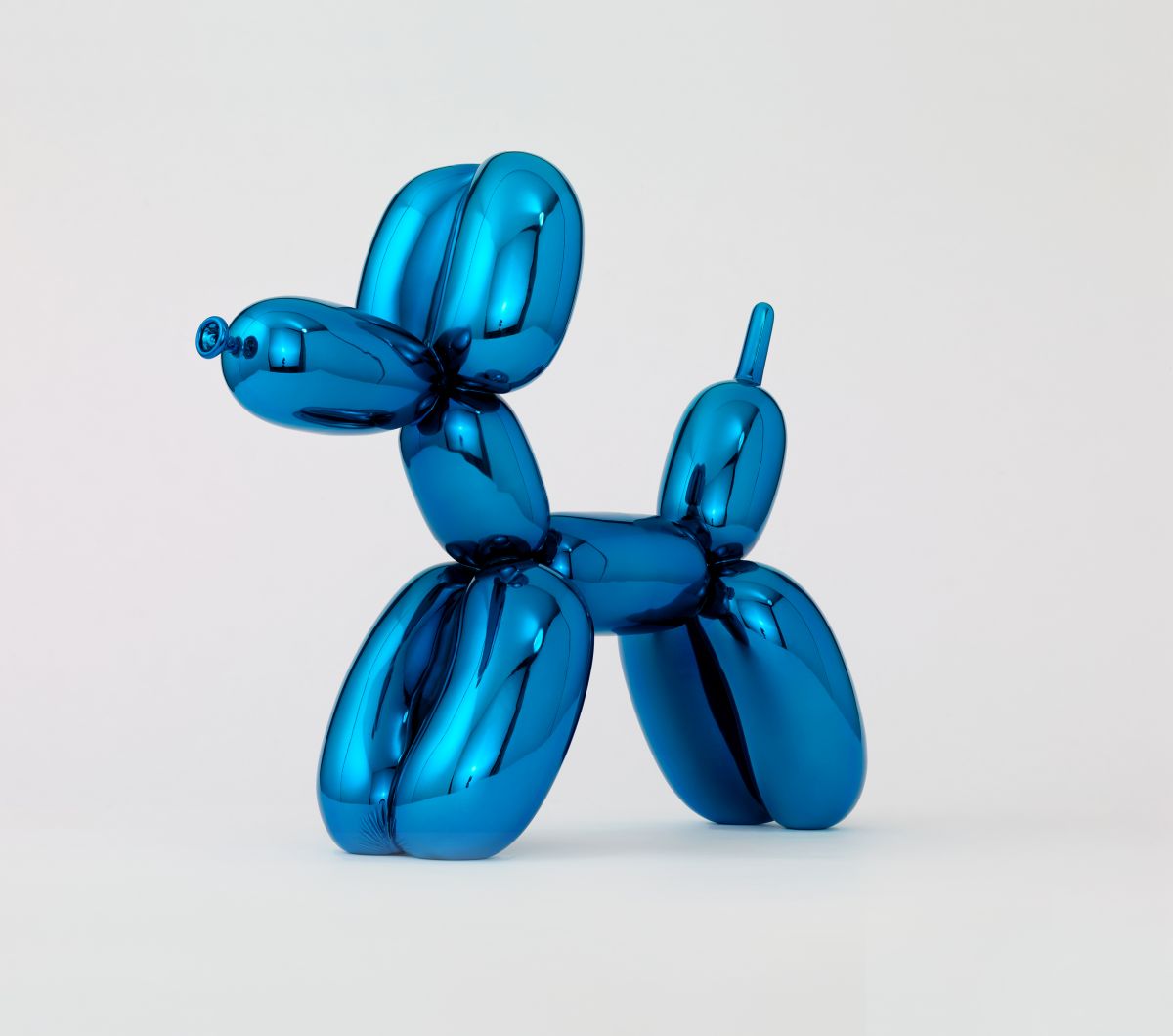 Il genio di Jeff Koons a Palermo, un tributo d’eccezione a Palazzo Reale Il genio di Jeff Koons a Palermo, un tributo d’eccezione a Palazzo Reale
