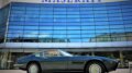 Maserati partecipa ad Auto e Moto d’Epoca 2026